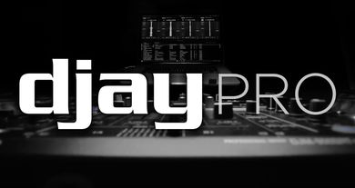 djay pro 2 mac review