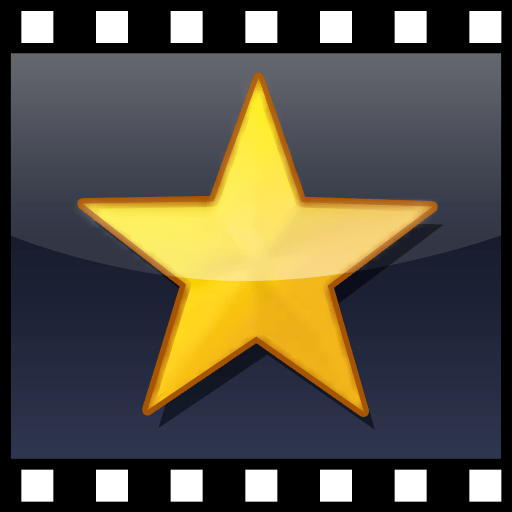VideoPad Video Editor 7.32 Crack With Registration Code ...