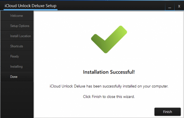icloud unlock deluxe crack download icloud unlock deluxe crack download