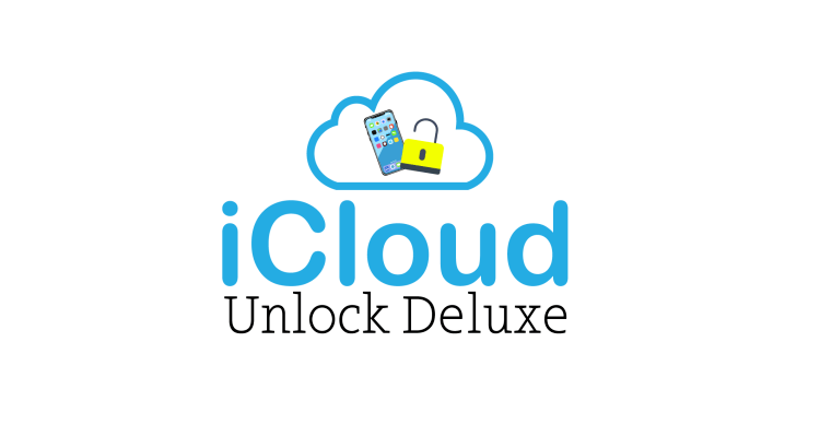 Icloud Unlock Deluxe 2019 Download