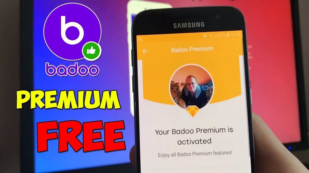 Free Badoo Credits Generator 2021 Super Powers iOS and Android (2021) Badoo ...