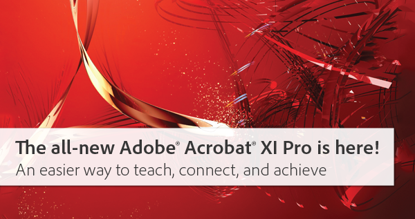 adobe acrobat 11 pro free download in pirate bay