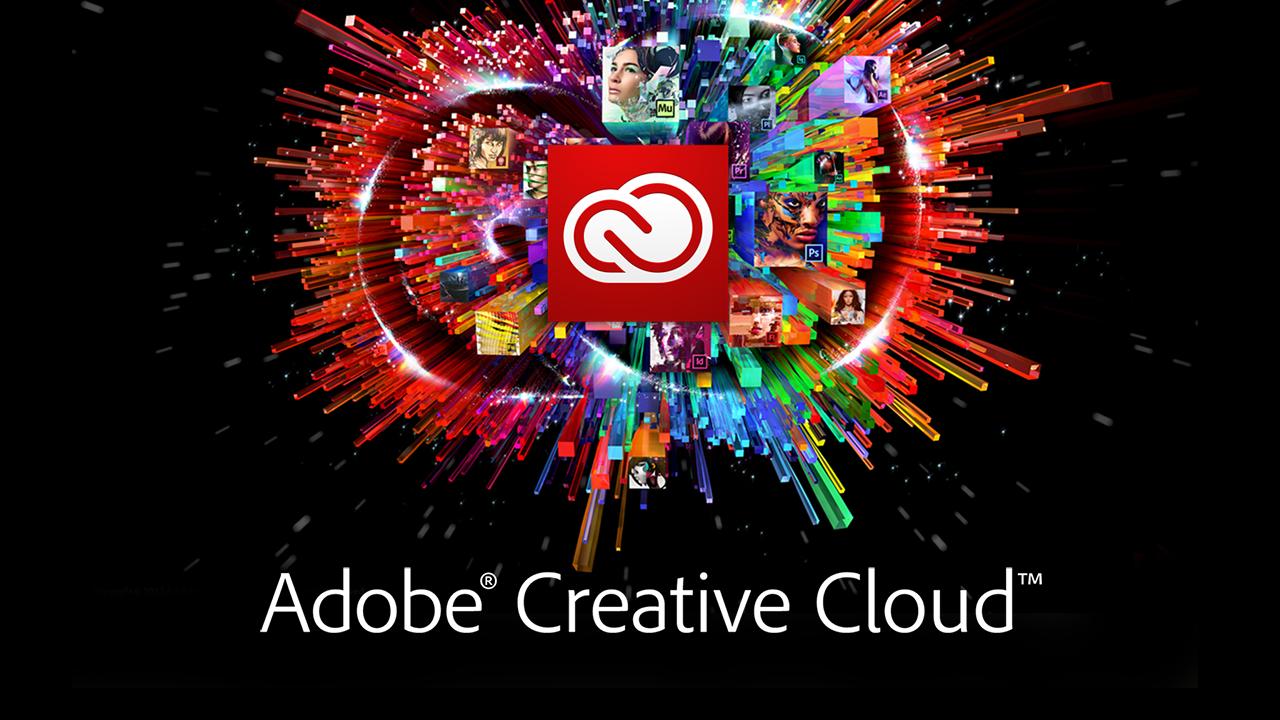 Adobe Master Collection CC 2021 Crack +Serial Key Free Download