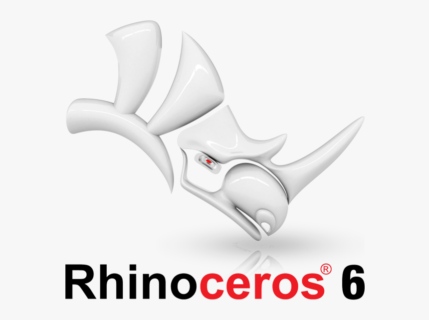 rhinoceros 6 full crack download