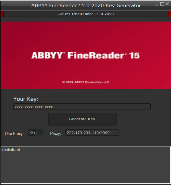 abbyy mac free download