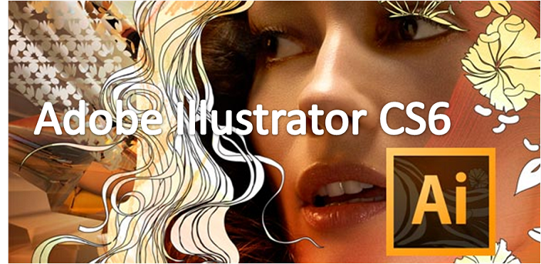 adobe illustrator cs6 download crack mac