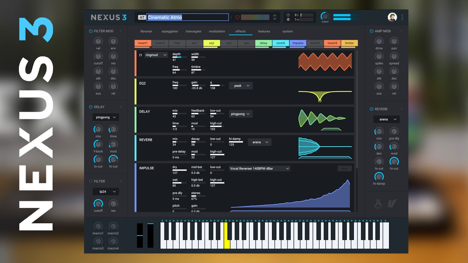 nexus-vst-3-20-3-crack-key-generator-full-version-free-download-new