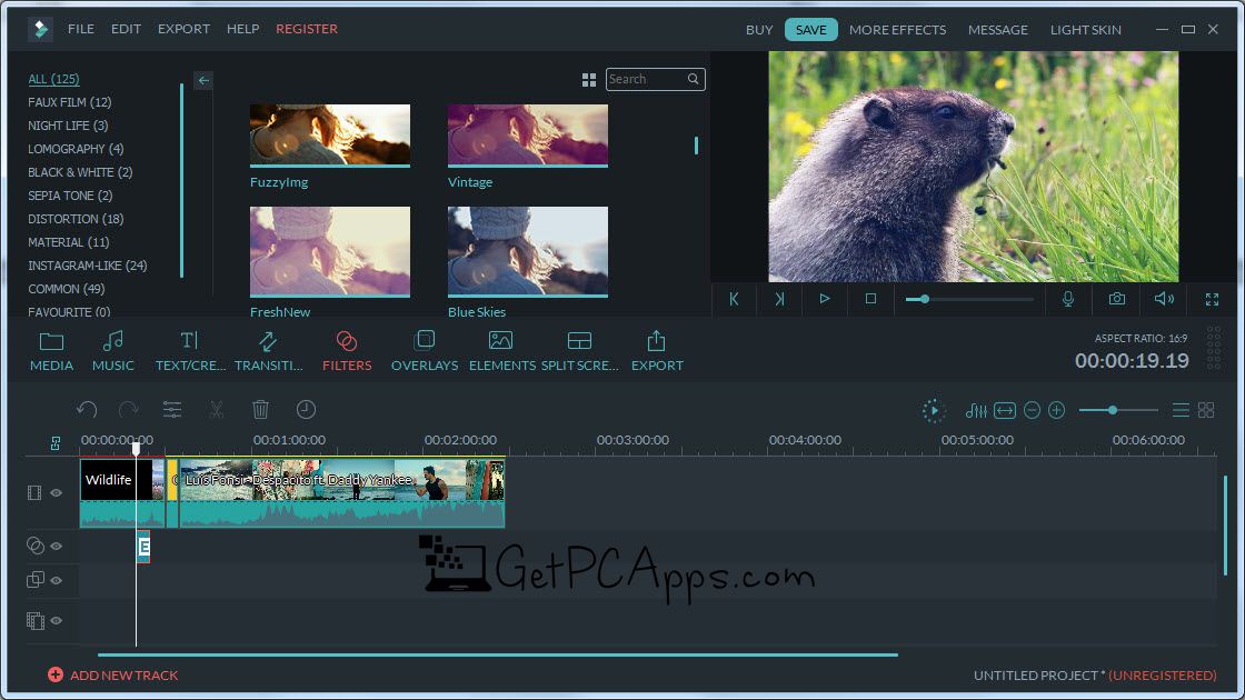 Wondershare Filmora 2020 Crack Code 2021 Wondershare Filmora 2020 Crack Code 2021