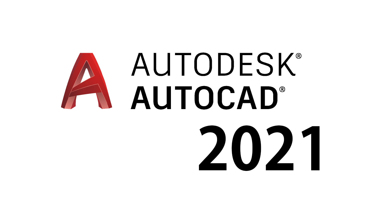 autocad 2021 crack free download