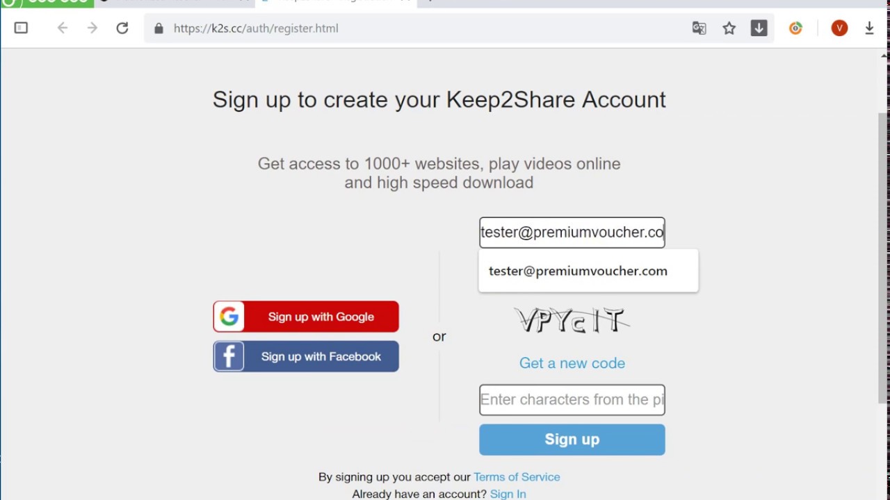 keep2share-free-login