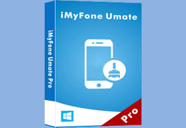 iMyfone Umate Pro Crack + Activation Key Free 2020 [Lifetime] No Survey