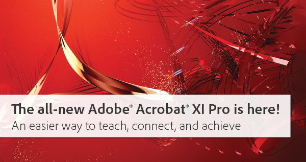 Adobe Acrobat XI 11 Pro Crack With Key Generator Free for Win Mac V 2020 2021 No Survey