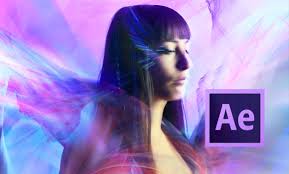 Adobe After Effects CS6 Crack With Serial Number Free for Mac Win v 2020 2021 No Survey