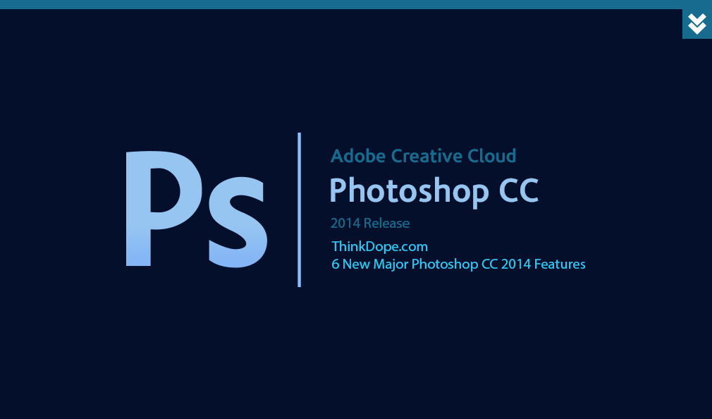 Adobe Photoshop CC 2020 Crack Full Serial Number Free Download Version 2021 ( No Survey )