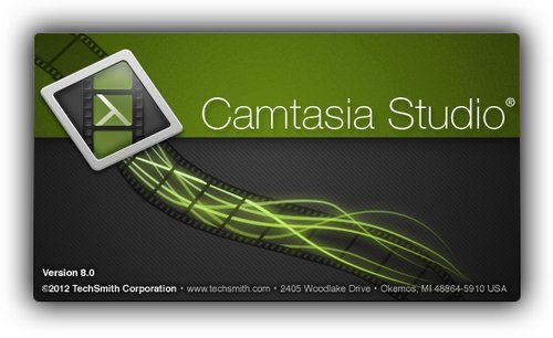 Camtasia Studio 8 Crack Full Key Free Download Windows Mac 2020 2021