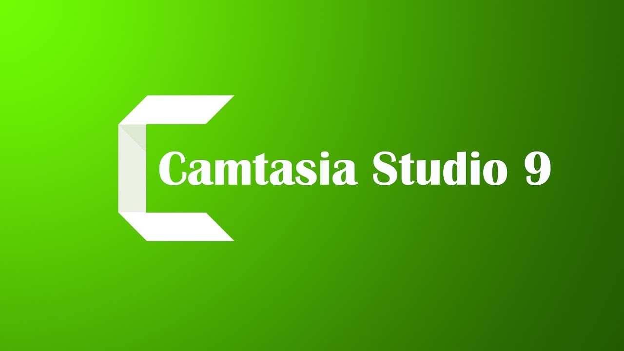 Camtasia Studio 9 Crack Serial Key Free Download No Survey 100 Woking