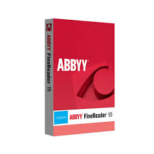 ABBYY FineReader 15.0.2020 Mac Crack Full Serial Key Free Download 2021