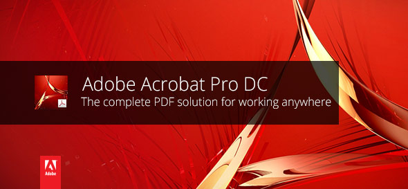 Adobe Acrobat Pro DC Crack With Serial Key 2020 2021 Free Download No Survey
