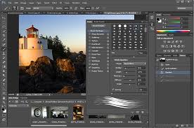 Adobe Photoshop Cs6 Extended Crack 202 2021