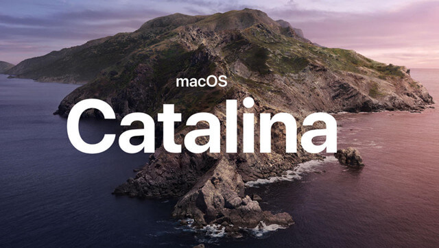 Catalina Cache Cleaner 15 Macos Crack Full Serial Number Free Download 2020 (2)