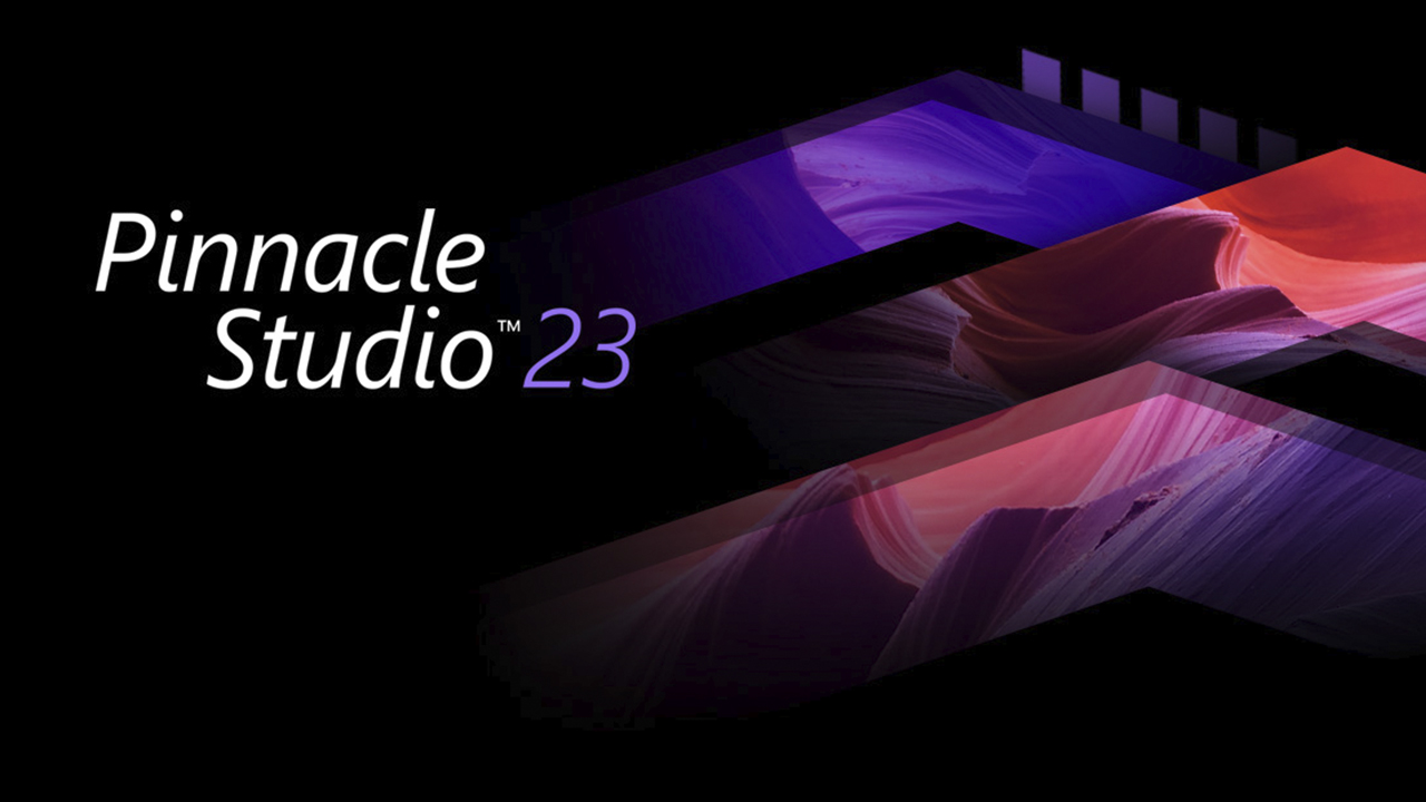 Pinnacle Studio Ultimate 23.2.0.290 With Crack Keygen [Latest] v 2021