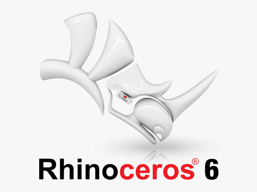 Rhinoceros 6 Crack Full CD Key Generator 2020 2021 Free Download