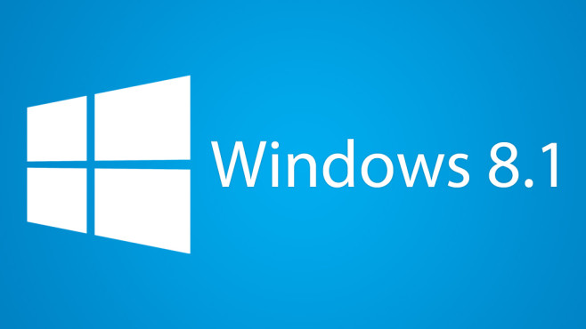 Windows 8.1 Crack Full Activation Product Key Free 2020 2021 100 Working