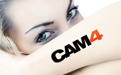 Cam4 Token Hack Generator