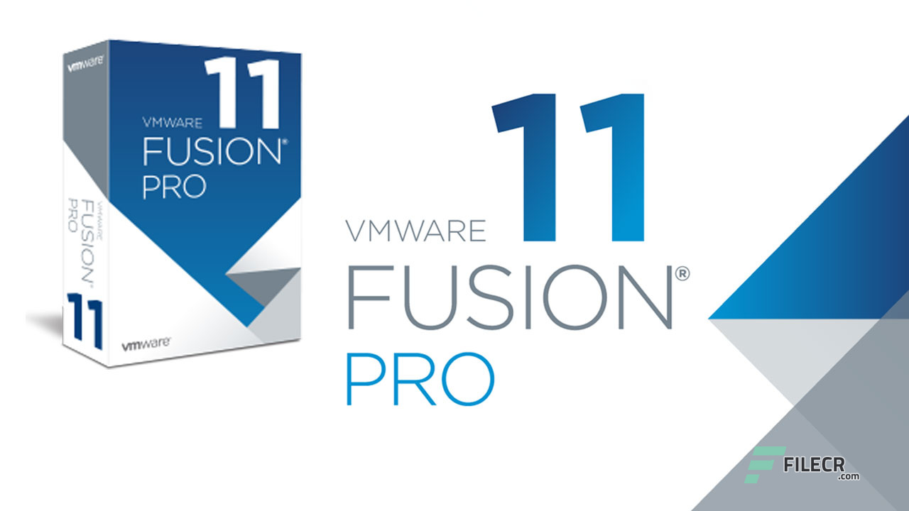 Vmware Fusion 11.2.0 Pro License Serial Key for Mac Windows Free Download 2021
