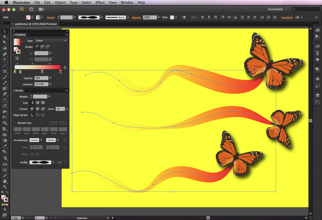 download adobe illustrator cs6 crack only