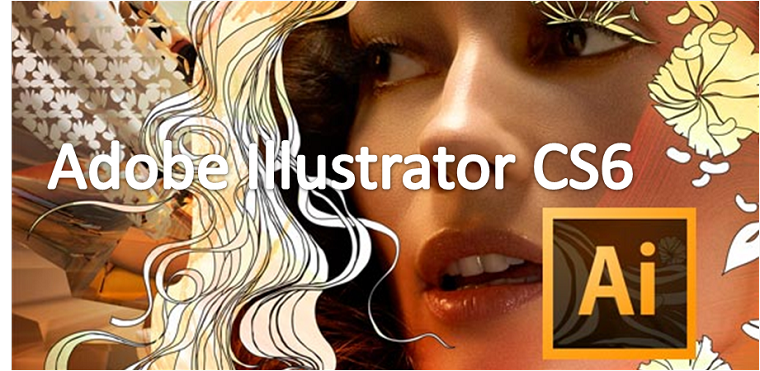 Adobe Illustrator CS6 2020 Crack Full Serial Key Free Download Mac Win Version New 2021