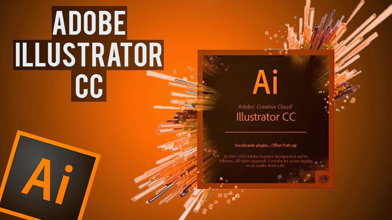 Adobe Illustrator Cc 2020 Crack With Key Serial Generator Free Download ( New 2021