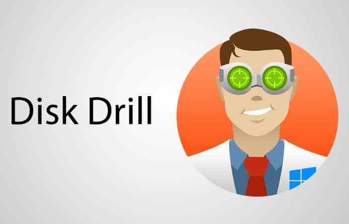 Disk Drill Pro 4 Activation Code Generator + Crack Free Download [ Win Mac ] New 2021