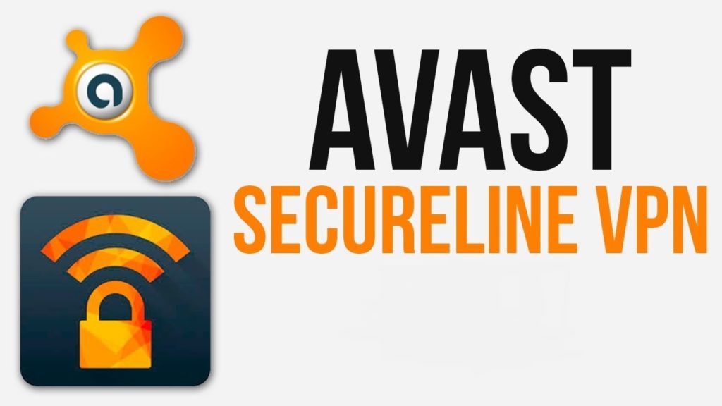 Avast Secureline VPN 2021 Crack Full License Key Generator Free Download Working No Survey