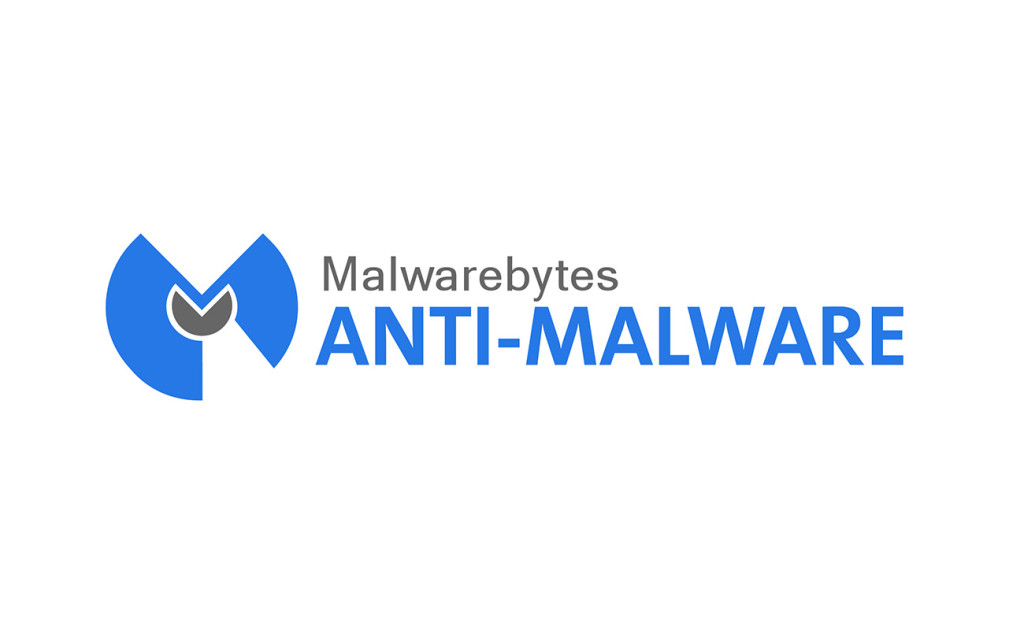 Malwarebytes Anti-Malware Premium 4 Crack 2021 Full Serial Key Free Download 100% Working