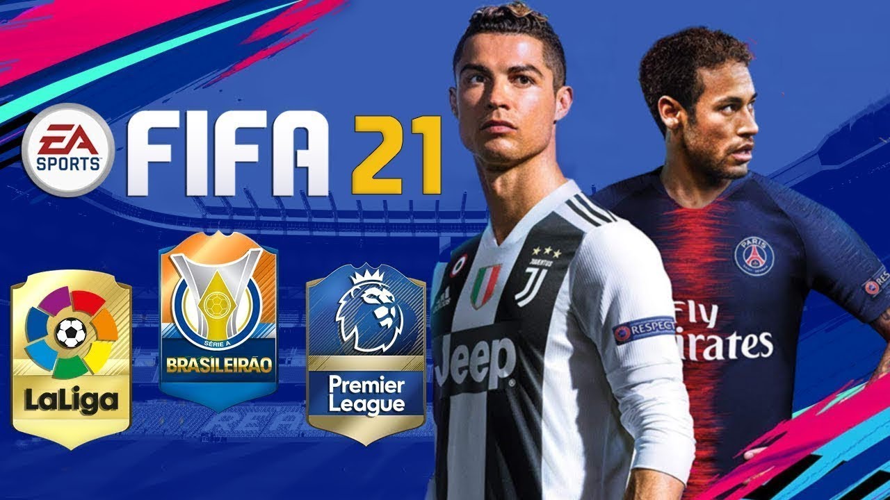 FIFA 2021 Crack Full CD Key Free Download 100% Working ( Pc, Xbox One , Ps4 )