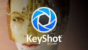 KeyShot Pro 10.0.198 Crack License Key 2021 Download