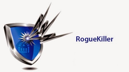 RogueKiller 14.6.2.0 Crack + Activation License Key Full Free Download 2021