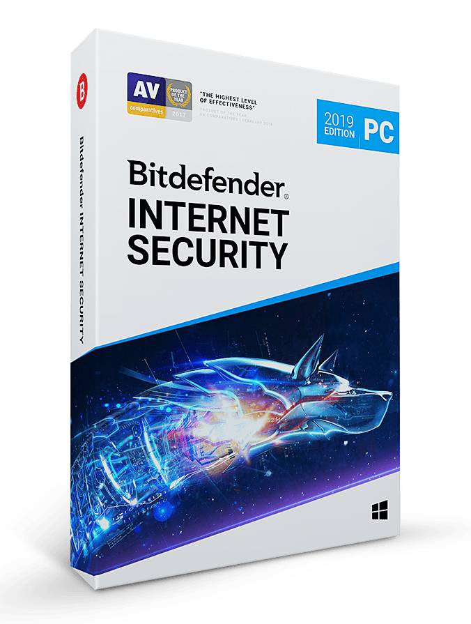 Bitdefender Internet Security 2021 Crack License Key Generator Free Download