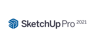 Sketchup Pro 2021 Crack Full License Key Generator Free Download for Mac Windows
