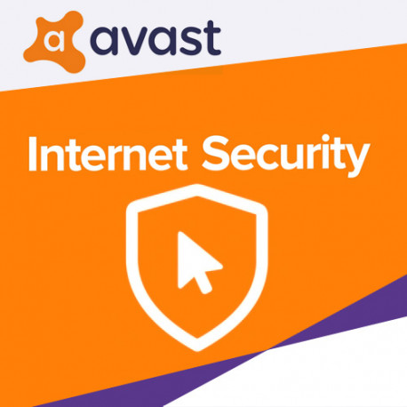 Avast Internet Security 2021 Crack Full License Key Generator Free Download