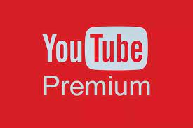 How To Get Youtube Premium Free Working 2021 YouTube Music Premium