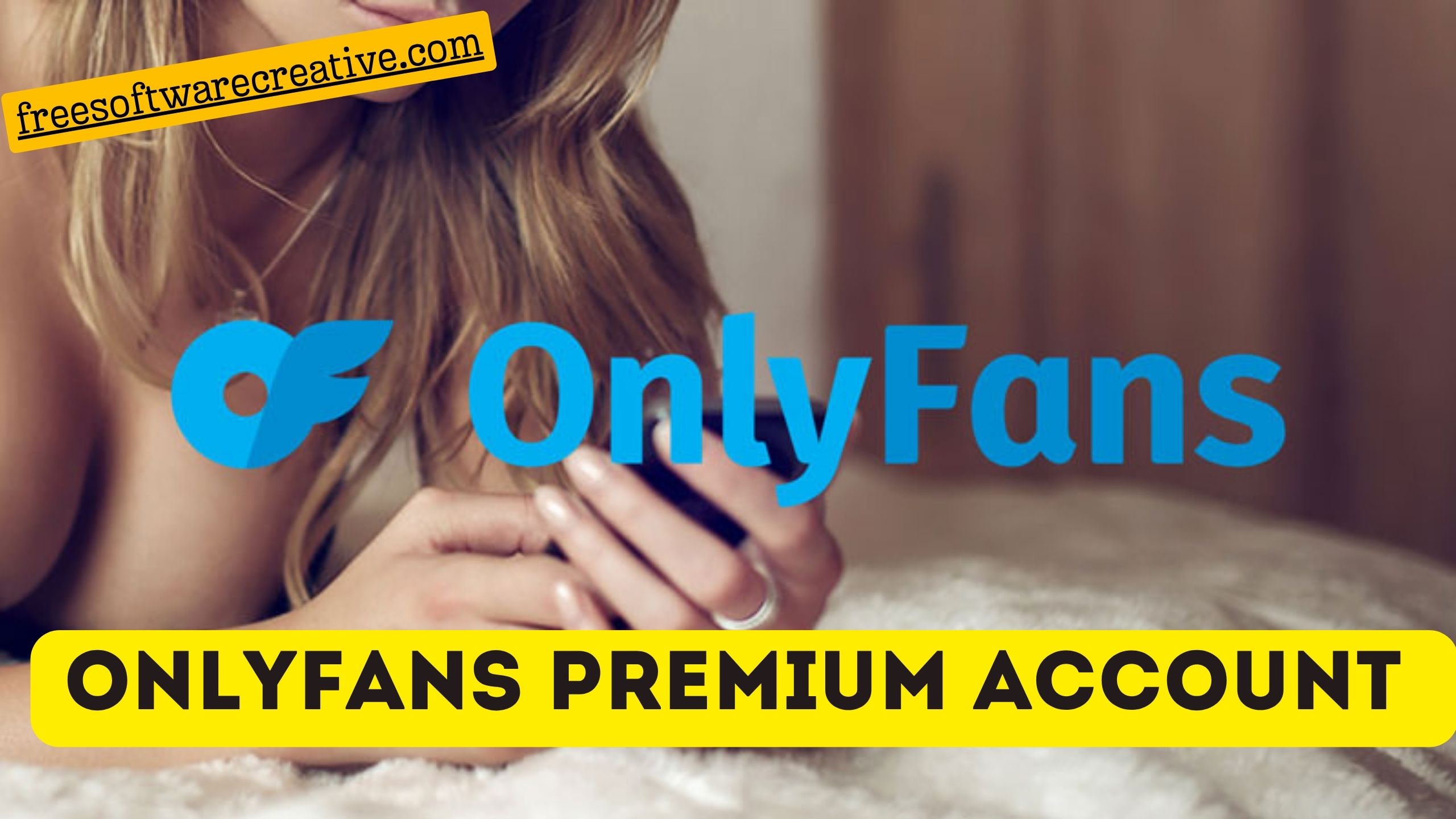 Onlyfans Hack Generator 2025 - How To Get OnlyFans Premium Account Generator