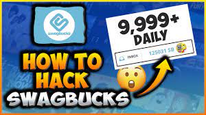 SwagBucks Hack Tool Generator 2021 for Android and ioS Get Free Points