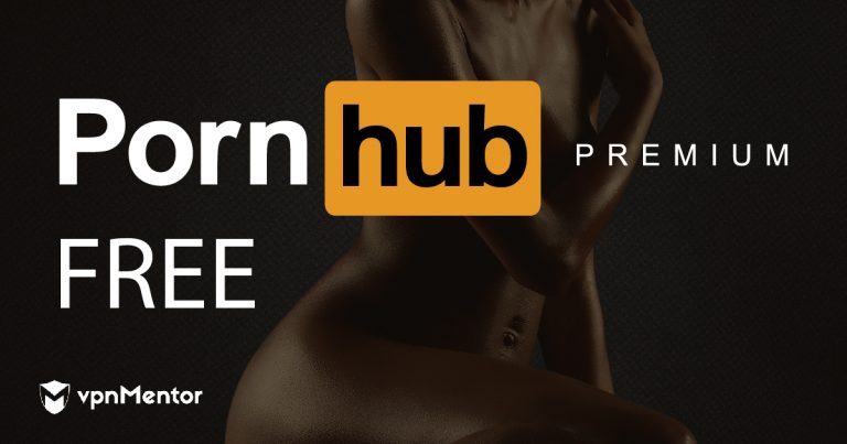 Free Pornhub Premium Account – Get your FREE Pornhub Premium account for Free here