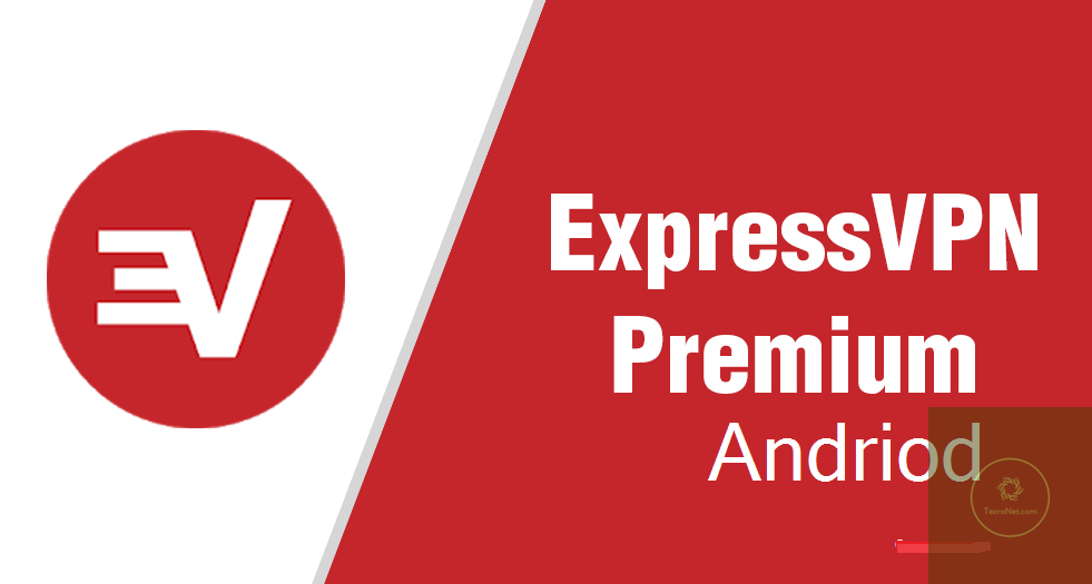 Express Vpn Premium Crack Apk Mod 2021 Free Download [ No Survey ]