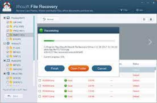 Stellar Toolkit for Data Recovery Crack 2021