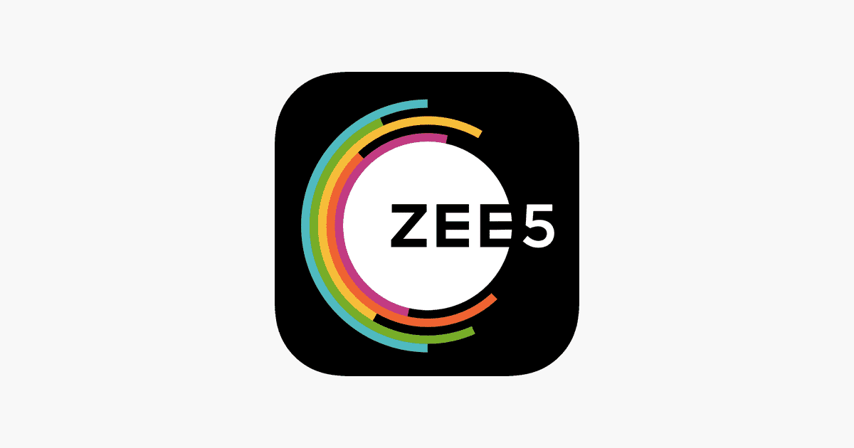 Zee5 Hack Premium Mod Apk 2021 (Premium Unlocked) Free