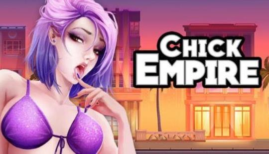 Chick Empire Hack Tool Mod APK 2022 [ Unlimited Money and Gems ] Free Download