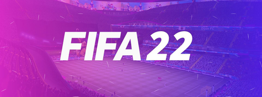 FIFA 22 Crack Full CD Key for Pc, Ps4, Xbox One Free Download